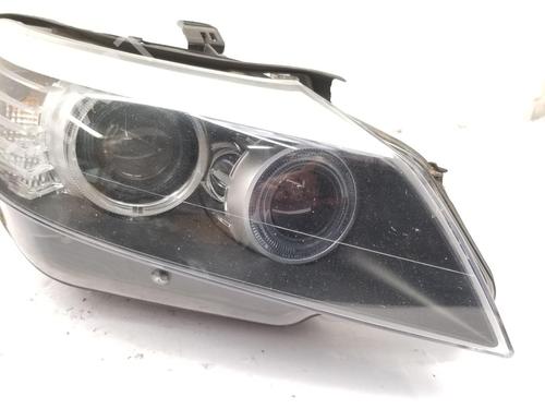 Right headlight BMW Z4 Roadster (E89) sDrive 23 i | BP29292536C29 