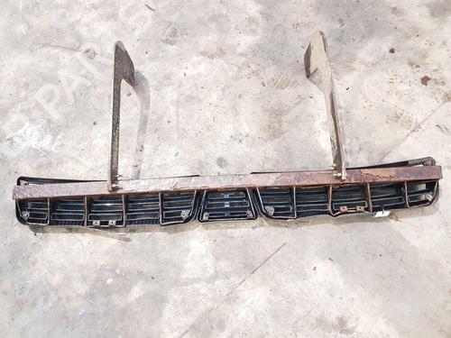 Other FORD TRANSIT V363 Van (FCD, FDD) 2.0 EcoBlue | BP32003888O1