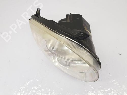 Optica direita Optica direita KIA PICANTO I (SA) 1.0 (63 hp) 36508107 36508107
