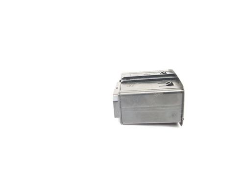 Electronic module RENAULT ZOE (BFM_) ZOE | BP39978011M83  - Image 5