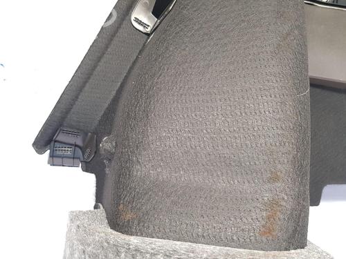 Boot lining TESLA MODEL Y (5YJY)  | BP33944330I3  - Image 11