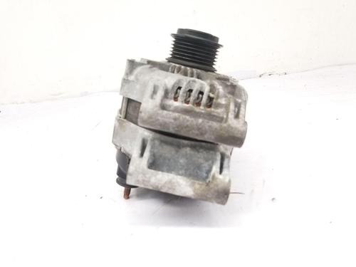Alternator DODGE AVENGER | BP38482380M7 - Image 3