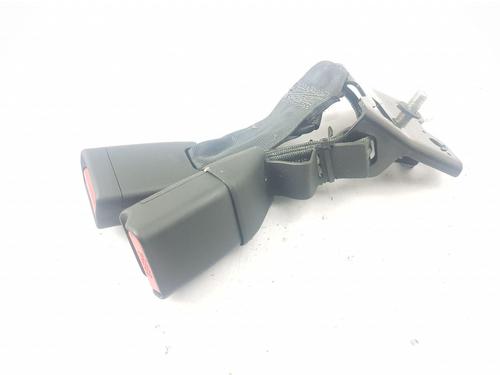 Used Rear left belt tensioner HONDA HR-V (RU) 1.5 (RU1) (130 hp) 31983235