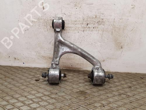 Right rear suspension arm ASTON MARTIN VANQUISH Volante 6.0 | BP30184709M15 