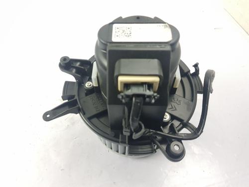 Heater blower motor TOYOTA PROACE Van (MDZ_) 1.5 D4d (MDZ1) | BP31663306M62 