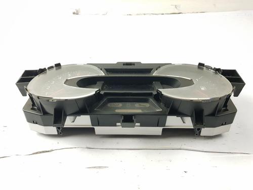 Kombinert Instrument RENAULT CAPTUR I (J5_, H5_) 0.9 TCe 90 (90 hp) 26667541