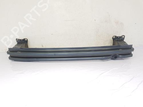 Used Rear bumper reinforcement SEAT ATECA (KH7, KHP) [2016-2025]  28413551