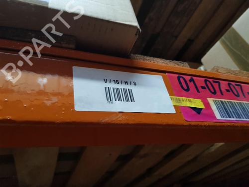 AC-Kompressor VOLVO V70 II (285) D5 | BP30264585M34 