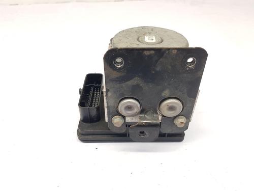 ABS pump FORD TRANSIT COURIER B460 Box Body/MPV 1.5 TDCi | BP29548976M43 