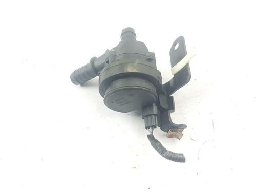 Used Other FORD KUGA III (DFK) [2019-2026]  30948814