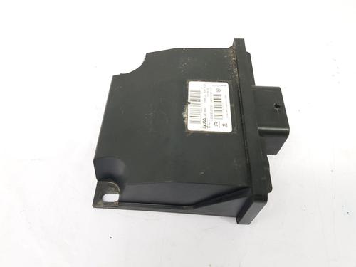 Gearbox control unit CITROËN C4 Picasso II 1.6 BlueHDi 120 | BP38287456M52 - Image 4