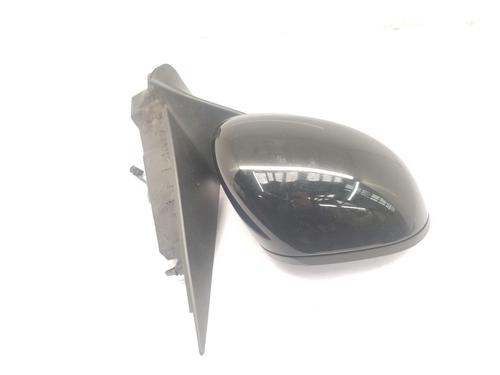 Used Right mirror FIAT 500L (351_, 352_) 1.3 D Multijet (199.LYM11, 199.LYM1A) (95 hp) 26461416
