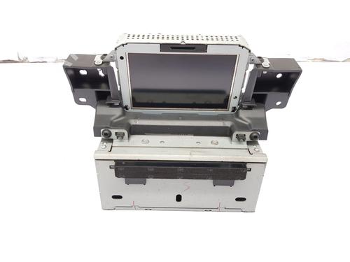 Electronic module FORD FOCUS III  | BP22658820M83 