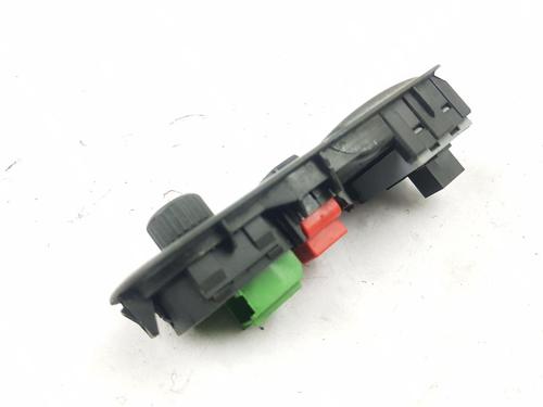 Right front window switch VW TRANSPORTER T5 Van (7HA, 7HH, 7EA, 7EH) 2.0 TDI | BP31910323I26 
