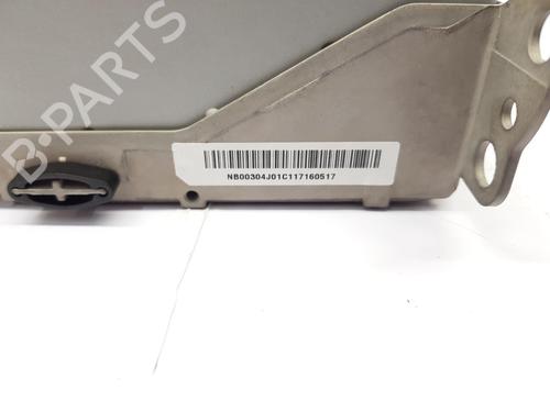 Electronic module BMW 1 (F40) M 135 i xDrive | BP31819978M83  - Image 5