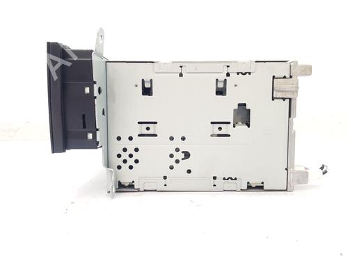 Electronic module AUDI A5 Sportback (8TA) 2.0 TDI | BP22655464M83 