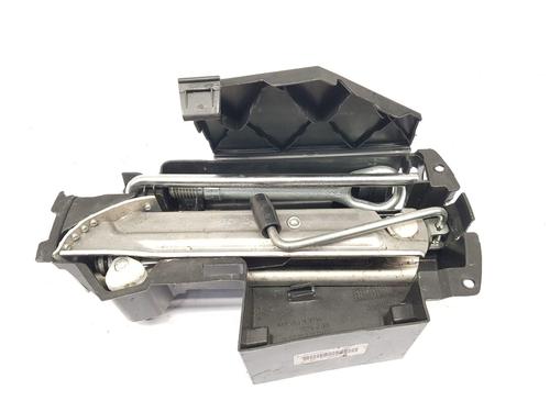 Reservehjul kit MERCEDES-BENZ C-CLASS Coupe (C204) C 180 (204.331) (156 hp) 31075301