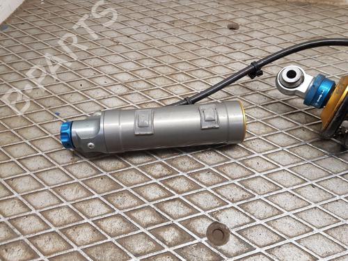 Left front shock absorber LOTUS EXIGE 3.5 350 S | BP37462336M16 - Image 6