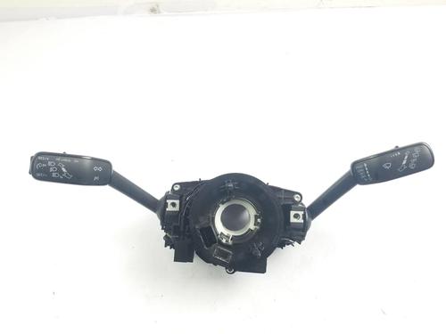 Used Steering column stalk SEAT IBIZA V (KJ1, KJG) [2017-2025]  25461605