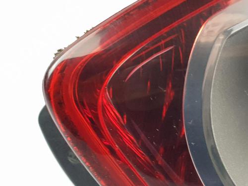 Right tailgate light FORD KUGA I 2.0 TDCi 4x4 | BP30309604C80 