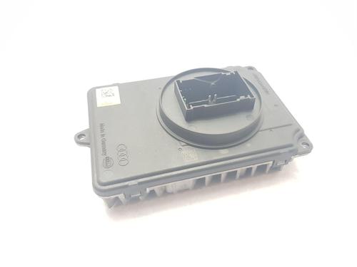 Centralina xenon AUDI A4 B9 Avant (8W5, 8WD) RS4 TFSi quattro (450 hp) 30713856