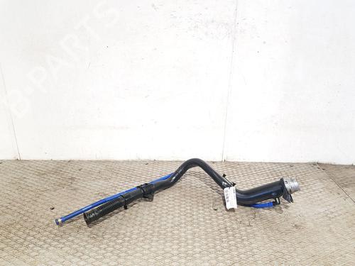 Used Pipe PEUGEOT BIPPER (AA_) 1.3 HDi 75 (75 hp) 25839674