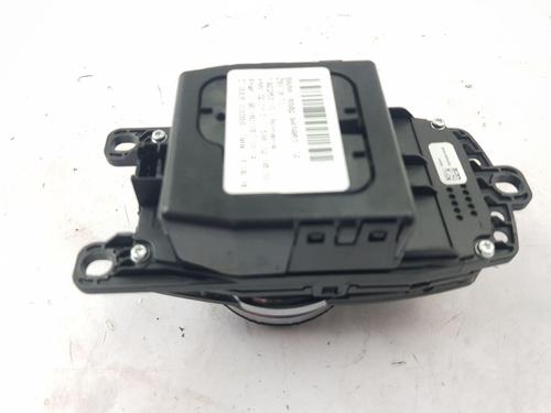 Switch BMW X4 (G02, F98) xDrive M40 d | BP31346410I30 
