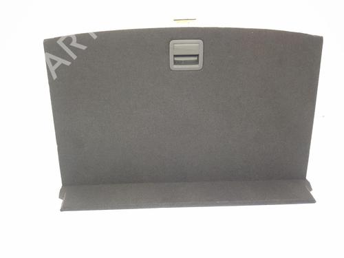 Plancher du coffre VW GOLF VIII (CD1, DA1) 2.0 TDI (150 hp) 29440145
