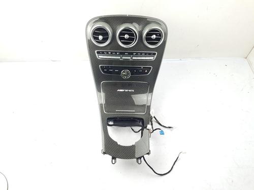 Used Air vent Air vent 36860308 36860308