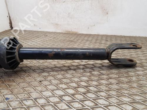 Right front shock absorber JAGUAR XE (X760)  | BP29343071M17 