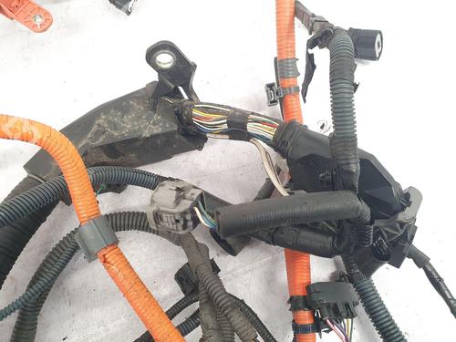 Cable TOYOTA RAV 4 IV (_A4_)  | BP22812069E12 