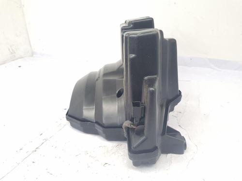 Speaker AUDI A4 B9 Avant (8W5, 8WD) RS4 TFSi quattro | BP36780223E2 - Image 47