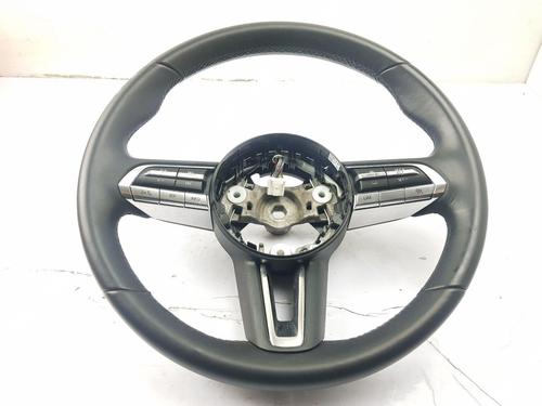 Used Steering wheel Steering wheel MAZDA CX-30 (DM) SKYACTIV-G M Hybrid (122 hp) 36167004 36167004