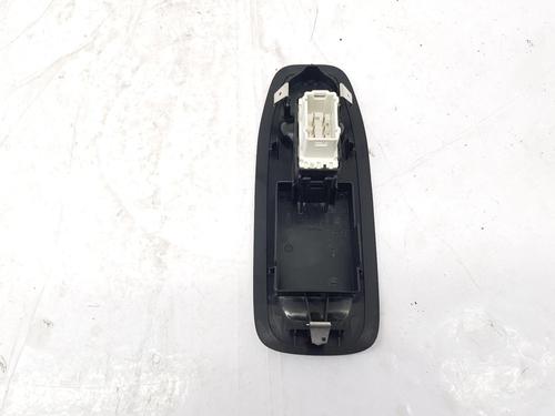 Left front window switch PEUGEOT 208 I (CA_, CC_) 1.4 HDi | BP37027077I27 - Image 6