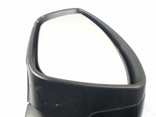 Left mirror PEUGEOT 208 II (UB_, UP_, UW_, UJ_) 1.2 PureTech 100 | BP29440238C26 