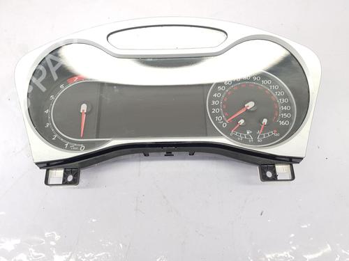 instrument-cluster-ford-mondeo-iv-ba7-2007-2008-2009-2010-2011-2012-2013-2014-2015-36558086 main image