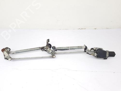 Ruitenwissermotor voor HONDA CR-V III (RE_) [2006-2025]  27240538