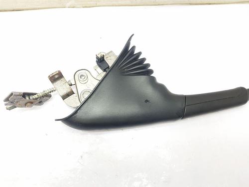 Used Hand brake FIAT GRANDE PUNTO (199_) 1.2 (65 hp) 25839419