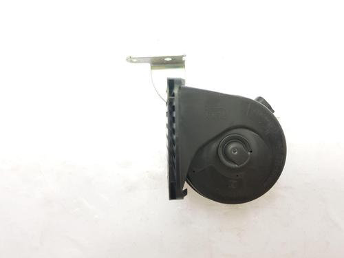 Used Horn VOLVO XC60 II (246) T8 Hybrid AWD (456 hp) 29839808