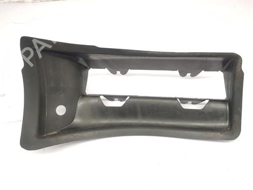 BP22675237O1 main image