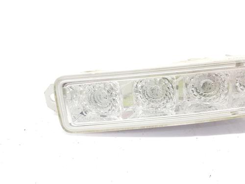 Left daytime light CITROËN C3 Picasso (SH_) 1.6 HDI 90 | BP32375323C104