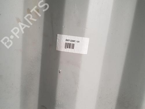 Rear differential HONDA CR-V V (RW_, RT_) 2.0 E-CVT HYBRID AWD (RT6) | BP26012746M24  - Image 14