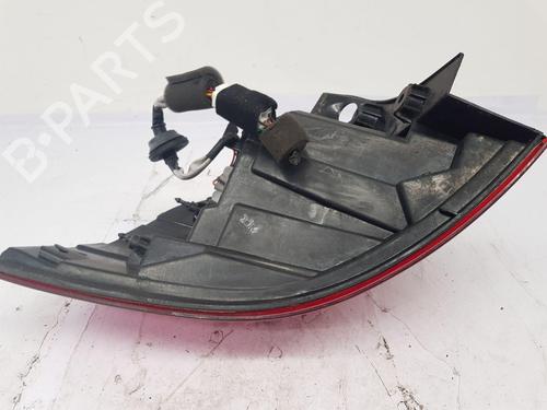 Right taillight KIA RIO III (UB) 1.4 CVVT | BP33726533C35 - Image 6