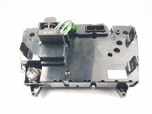 Climate control VOLVO V70 II (285) 2.4 | BP29815686I5