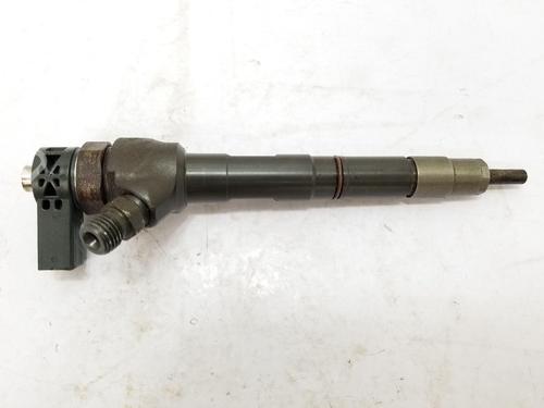 Used Injector SEAT LEON (5F1) 1.6 TDI (105 hp) 22659945