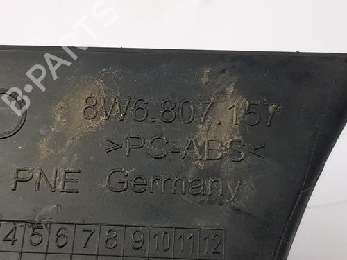 Other AUDI A5 (F53, F5P) RS5 TFSI quattro | BP29620281O1 