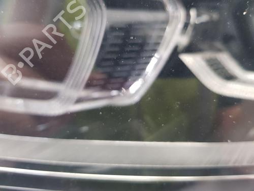 Left headlight BMW 1 (F40) M 135 i xDrive | BP37266381C28  - Image 12