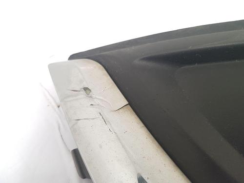 Right front fog light VAUXHALL INSIGNIA Mk I (A) Hatchback (G09) 1.6 CDTI (68) | BP32430219C31