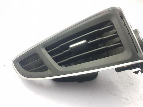 Air vent FORD FOCUS III 1.6 TDCi | BP35996503I21 - Image 4