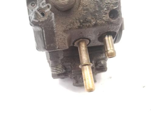Fuel pump PEUGEOT BIPPER (AA_) 1.3 HDi 75 | BP37262018M76 - Image 4